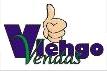 Viehgo Vendas